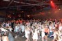 Thumbs/tn_Jeugddisco White Edition 115.jpg